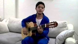 Mert öztürk - Kış Masalı