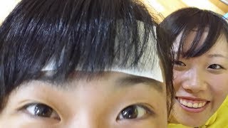 2017070803