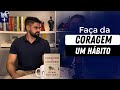 A coragem precisa ser desenvolvida | Livro - O chamado da coragem