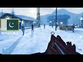 IGI 2: MISSION 3 | IGI GAMEPLAY IN 2K (GTX 1060)