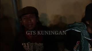 Download lagu romi the jahat-Filem murahan