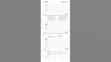 week 6 solution of retrofitting and rehabilitation of civil infrastructure || nptel