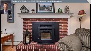 10 Phillips Dr video tour