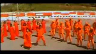 Download Lagu Jhule Jhule Laal (With Subtitles) MP3