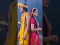 #radheradhe #radhekrishna #radheshyam #viralvideo #shortvideo #trending