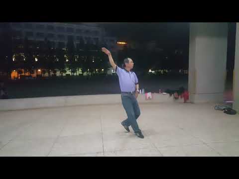 風雨攪相思