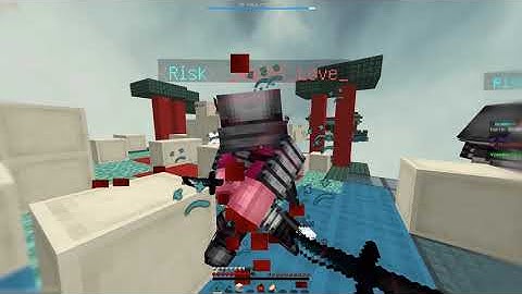 Bw Сlips #1 | ★ OUT WEST ★ |  VimeWorld