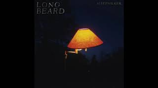 Watch Long Beard Hates The Party video