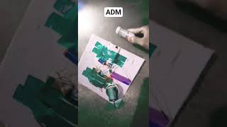 DIY Proximity Sensor