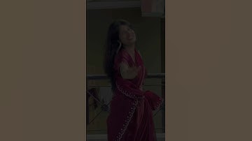 #VIDEO SONG | #Pandey ji Ka Beta Hoon - Pradeep Pandey “Chintu” | Mai Re Mai | #Bhojpuri Movie Song