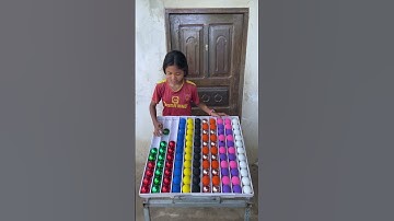 Color Tube Sort – Relaxing & Fun Puzzle Game   The Tubes Are Calling Answer the Color Puzzle Challen