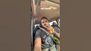 From Tamale to Damongo 🇬🇭