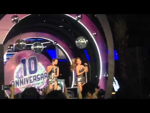 เราถูกสร้างมาเพื่อกันและกัน - New-Jiew