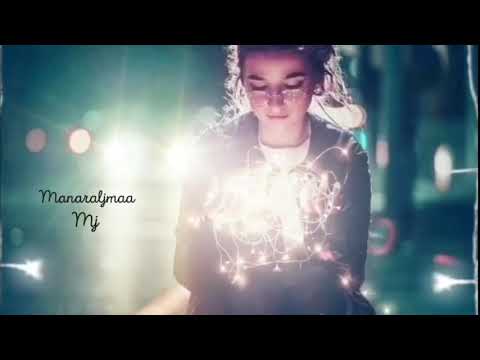موسيقي جميله تدخل البهجة لقلبك
