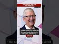 Tariff-Strained Apple Announces 7,083-Piece iPhone Kit