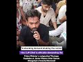 it's cockroach Janata party this is not not welcome cockroach Janata party welcome to my YouTube