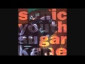 SONIC YOUTH Sugar Kane Edit From The 1992 USA Sugar Kane EP Audio
