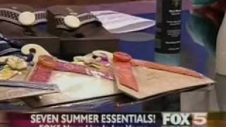Fox 5 Vegas
