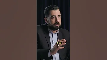 كيف تغرس المسؤولية الاجتماعية في طفلك علاقات 