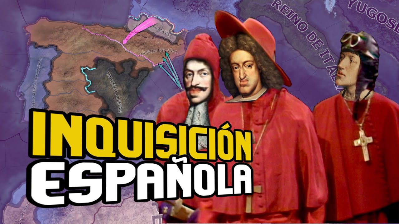 maxresdefault.jpg