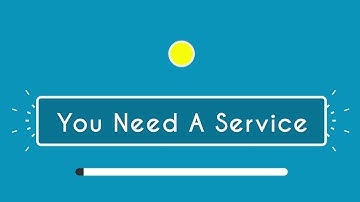 Eduhive Creative Studio - One stop solutions for all your Branding needs.