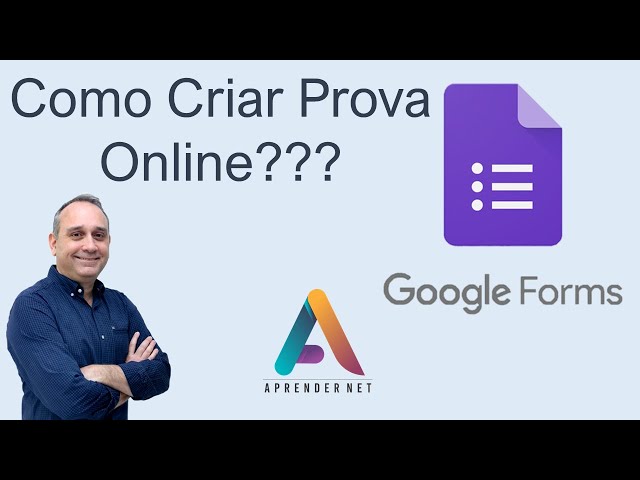 Tutorial - Prova Online