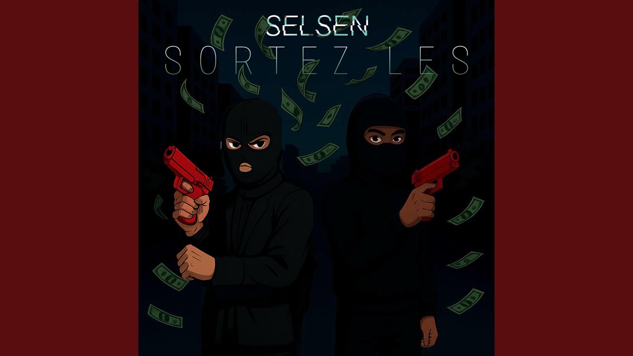 Watch Sortez les on YouTube Watch Sortez les on YouTube