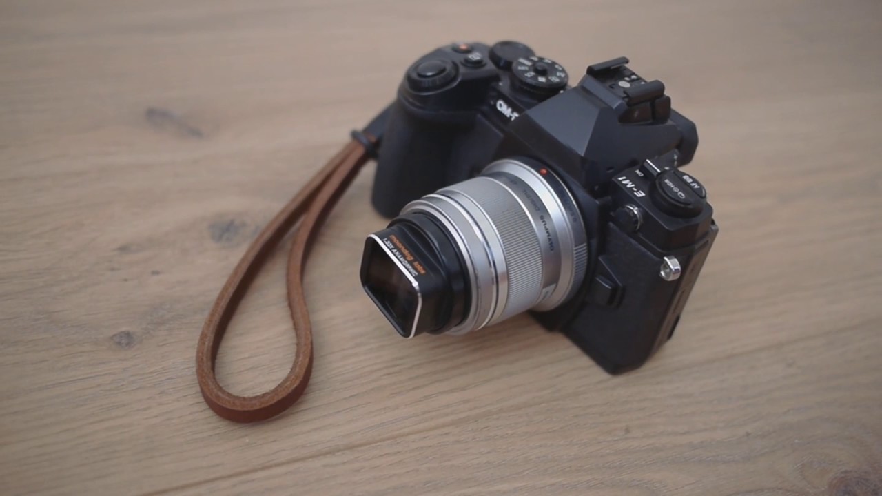 Moondog Labs Anamorphic Olympus Micro Four Thirds M4 3 Lens YouTube moondog-labs-anamorphic-olympus-micro-four-thirds-m4-3-lens-youtube