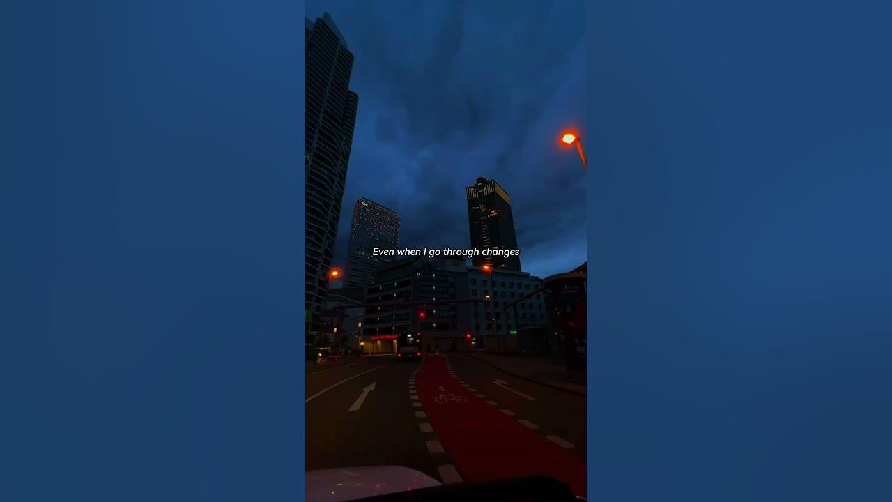 Way Back Home - Shaun (Lyrics) | Remember when I told you, No matter where I go | Aesthetic #shorts