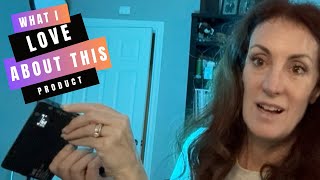 What you should know BEFORE buying the Selfie Effects Light screenshot 3