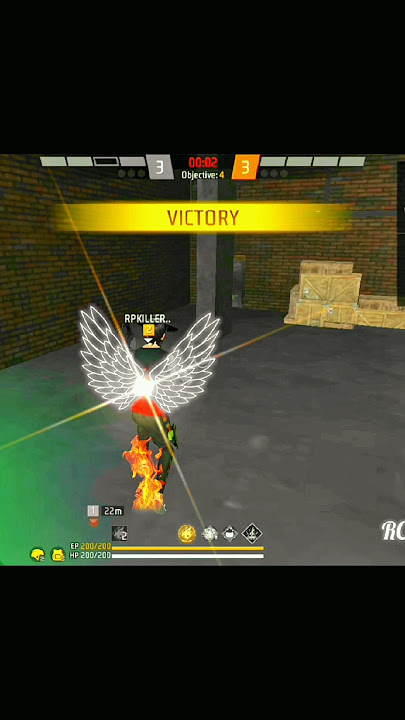 Fast⚡Glowall_Speed_Moment_Handcame🌍__3 @4flaggamer @Xerox_jai__sayam