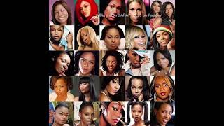 Celebrity TRUTHS -BRI PORTER DA RAPTRESS Net Worth