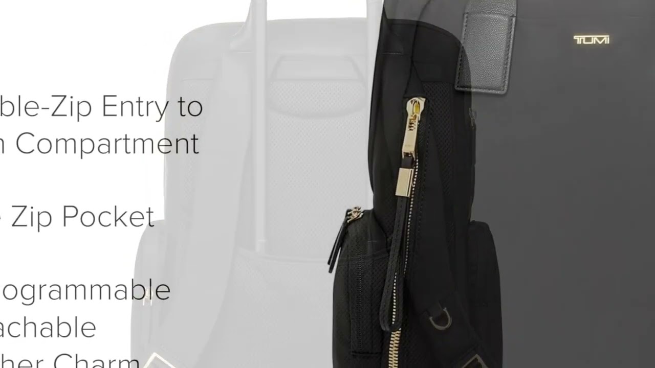 best clear travel toiletry bag Clear Makeup Bag, TSA & Stadium-Approved, Ecru Away Case, Hudson+Bleecker Travel Case