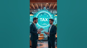 Hoe beleggers de belastingaangifte voor wereldwijde activa kunnen vereenvoudigen @VestedFinance