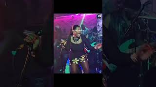 Fanatik zile vinn lage dife. 🔥🔥🔥