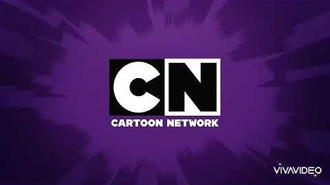 CN Promo | Total Dramarama New Episodes - August 6, 2015