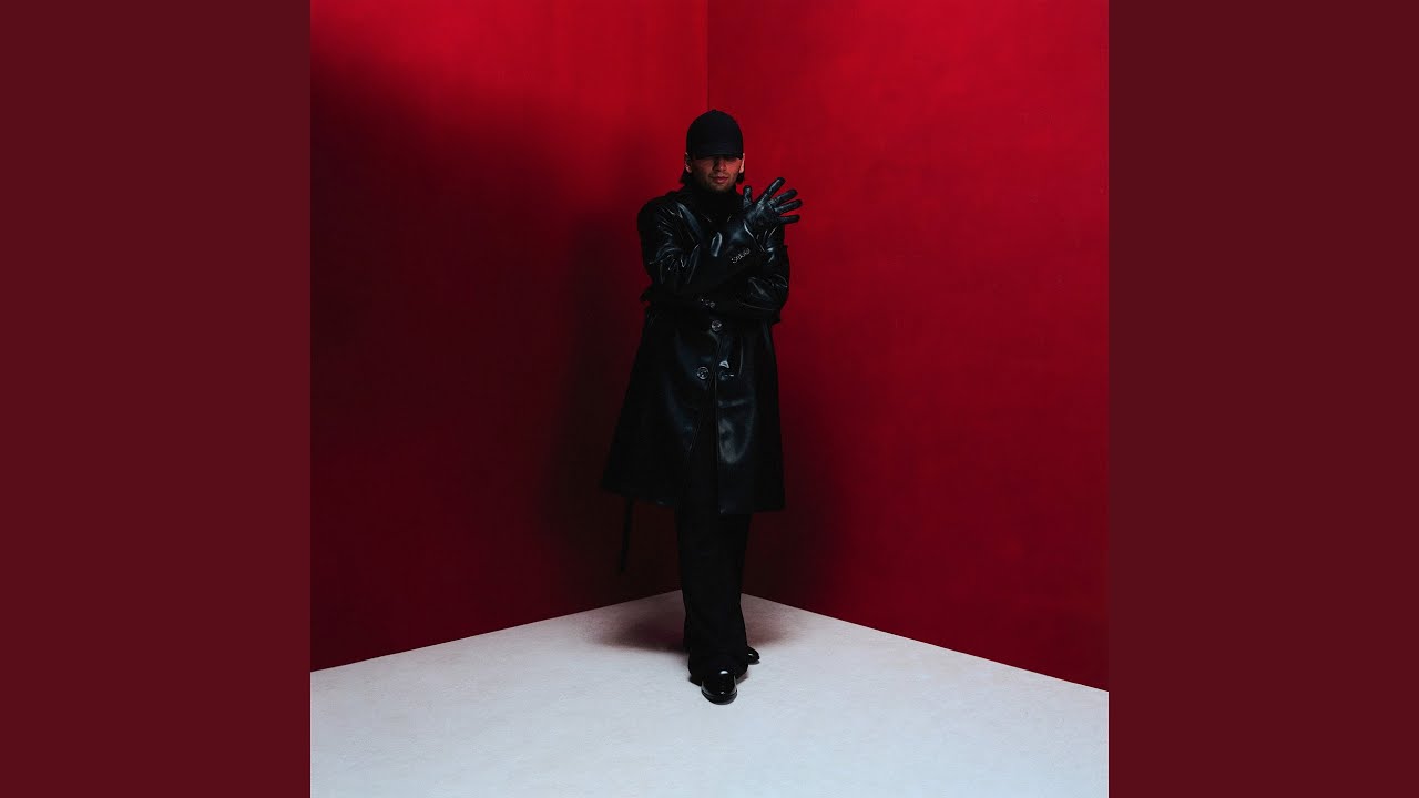 在 YouTube 上观看 unterwegs 在 YouTube 上观看 unterwegs