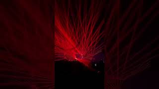 Neratnas Dziesmas ,M.m - Он Незнает Ничего (Cover)