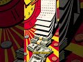 💵 How $5/Week Can Make You RICH (The Step-by-Step Stock Market Plan)