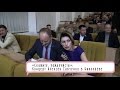 «Скажите, пожалуйста»: Концерт Алексея Савченко в Николаеве