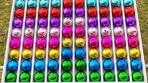 pro player sort color ball game match very smooth