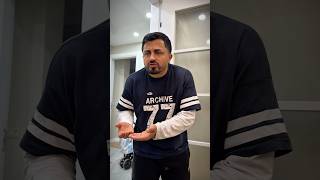 Sizin Babanızla Iş Yapıyor