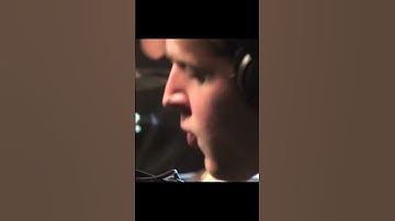 Thumbnail of Joe Bonamassa Stop 2nd Guitar Solo