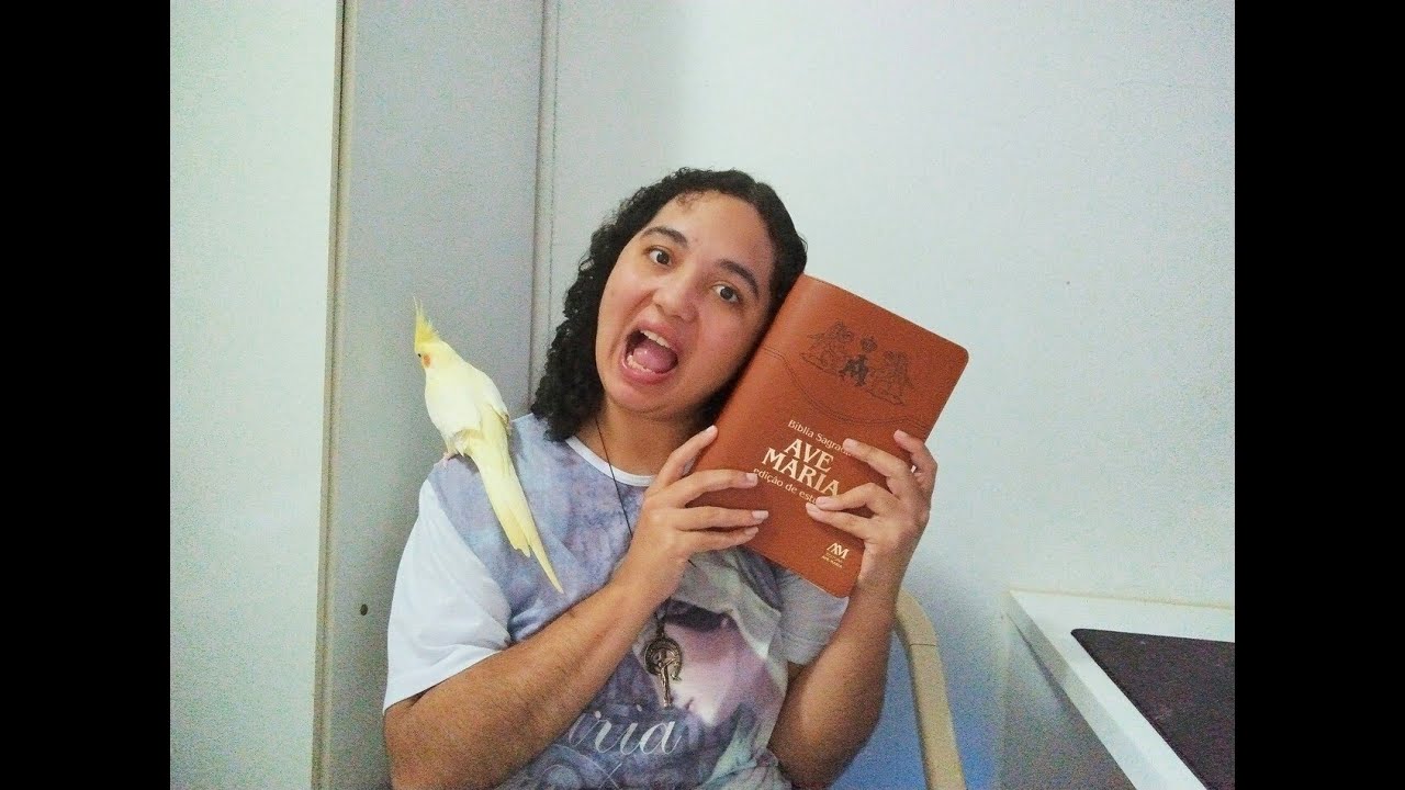 Santo Terço (Mistério Dolorosos)