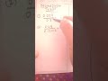short# Tricks# of Decimal Number # Division #mathstricks #maths #Tajuddinclasses.