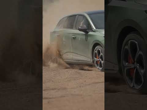 MG4 EV XPOWER, where speed meets style with a dash of rebellion! #MG4EV #XPOWER #shorts