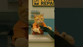 Zephyr Is Breaking His Phone , , , , And