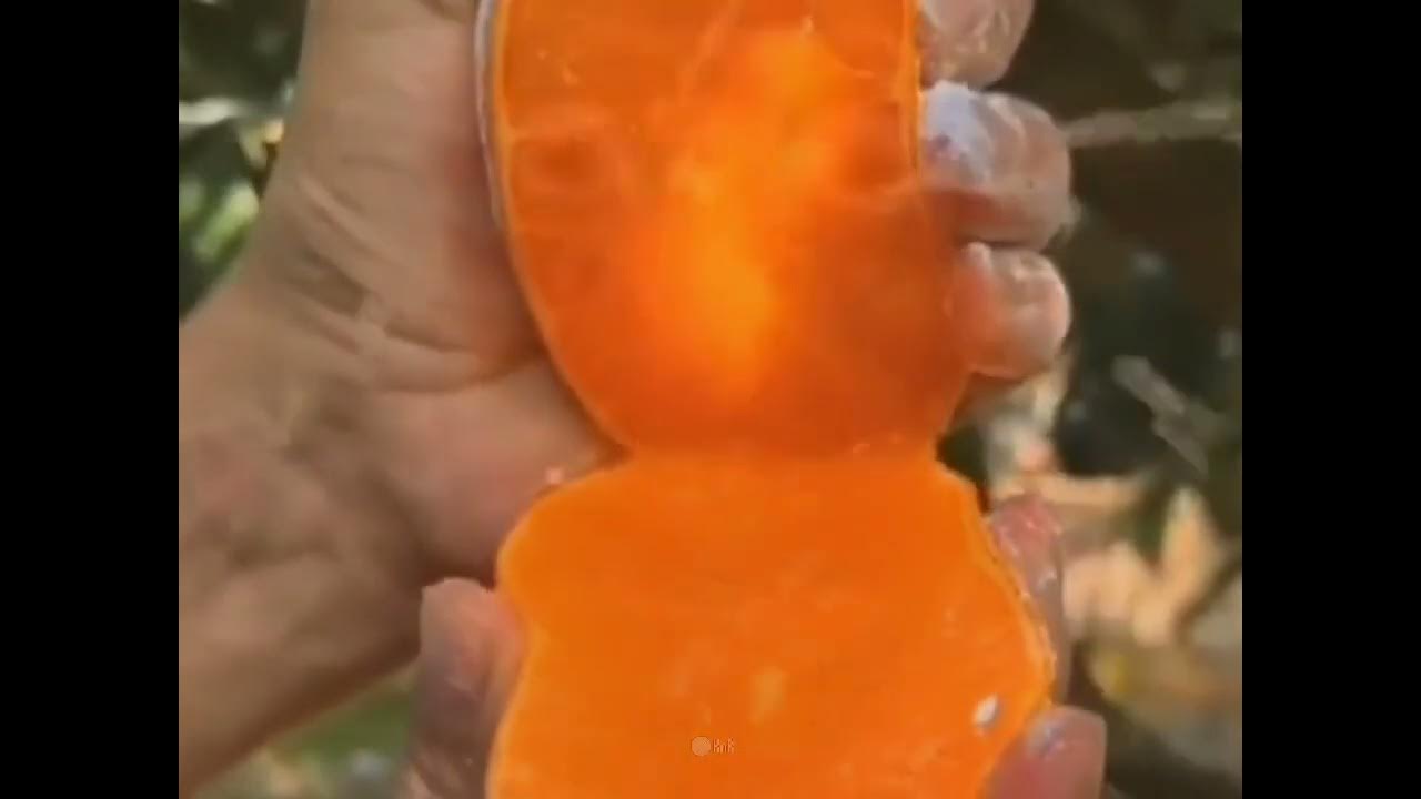 i can make orange rhyme with banana YouTube