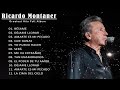 Ricardo Montaner - Mejores Canciones II MIX ROMANTICOS💕