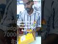 Realme C83 5G Unboxing & First Look! 🔥📱✨ #shorts🔥 #YouTubeShorts #Unboxing #viral #realme
